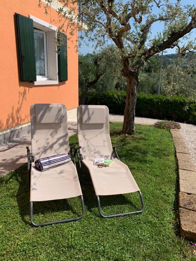 Casa Mitila * Bardolino