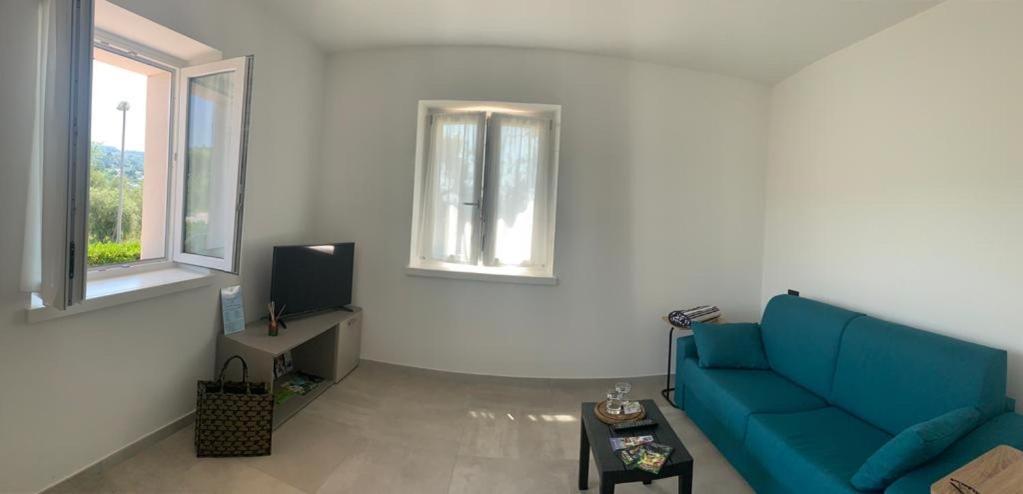 Apartment Casa Mitila Bardolino