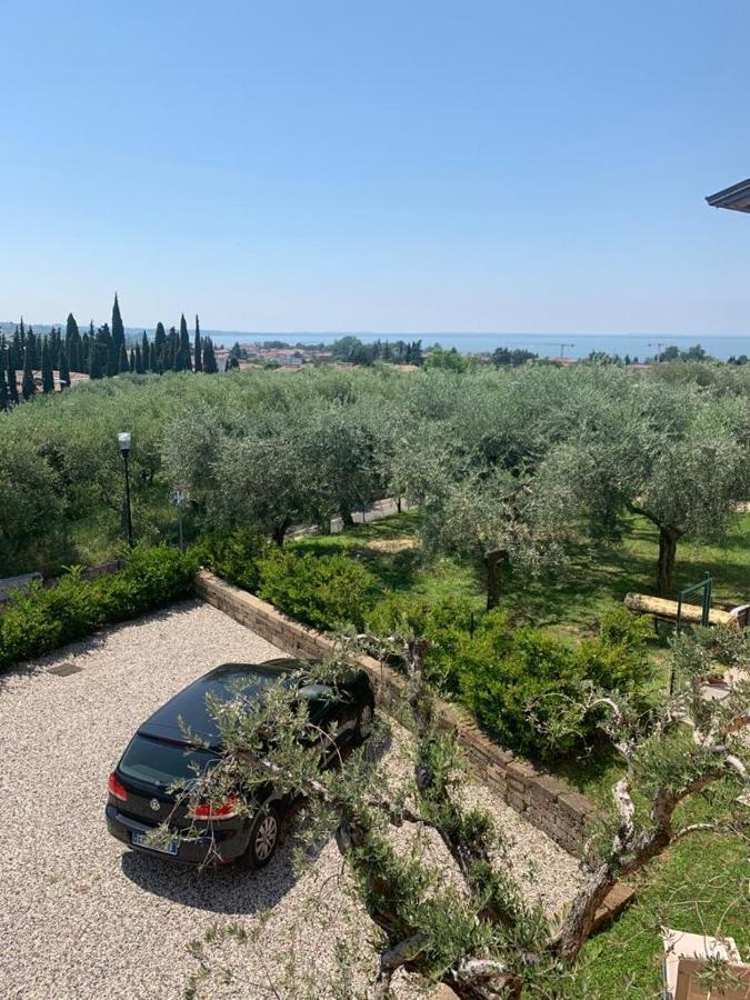 Casa Mitila Bardolino