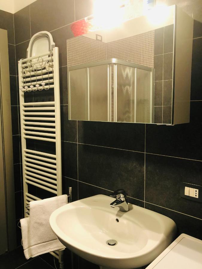Susyapartment Appartamento *