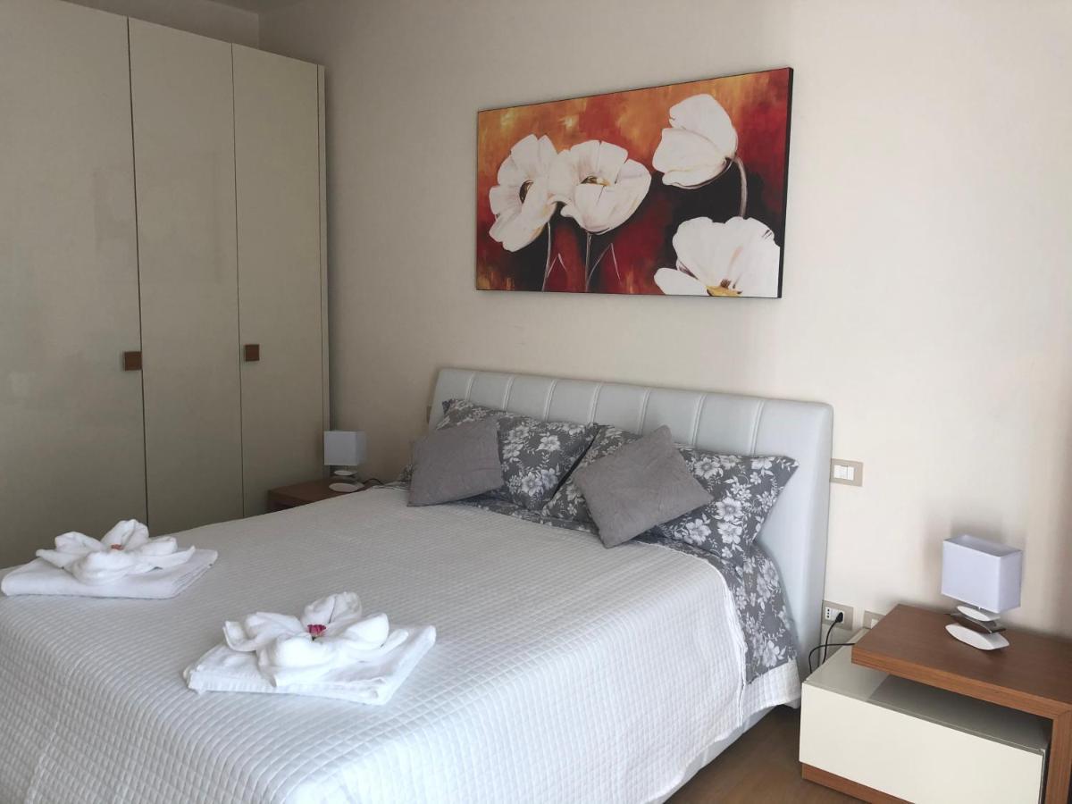 Appartamento Susyapartment *