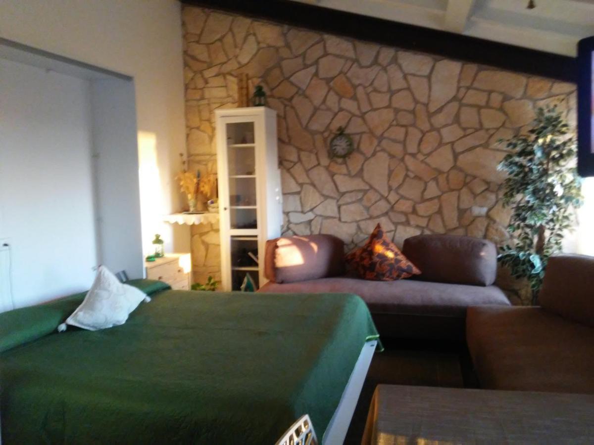 Monolocale Apartment Bardolino