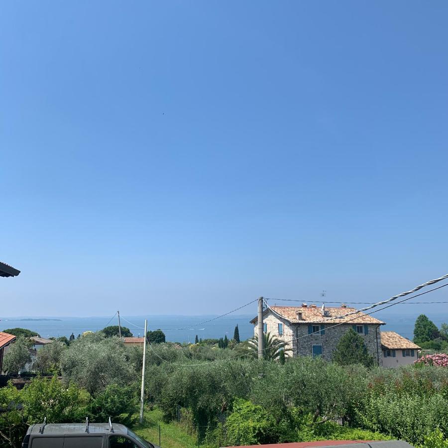 Casa Mitila Bardolino