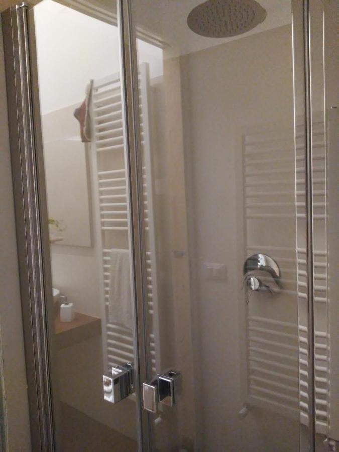 Apartment Monolocale