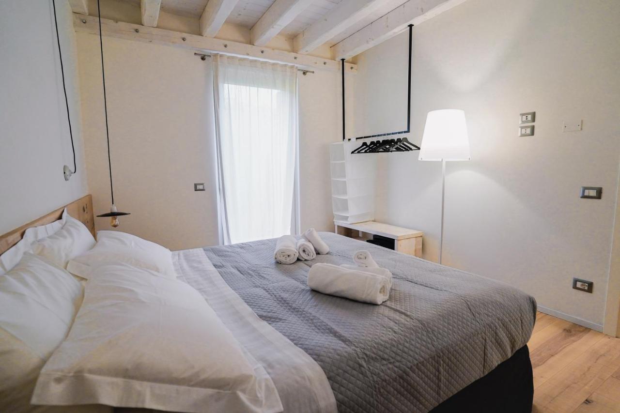 Casa Olivi * Bardolino