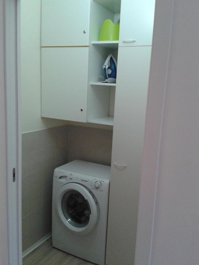 Apartment Sweet Irene Deluxe *