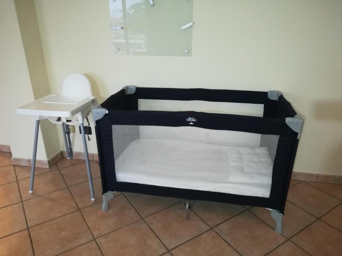Apartament Francy Panorama *