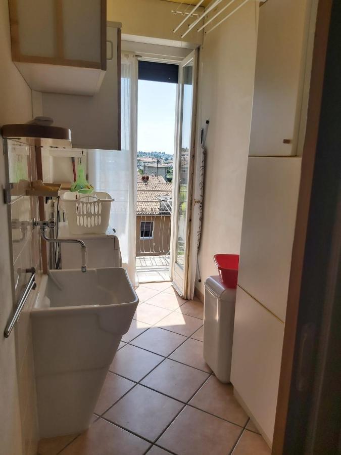 Apartament Francy Panorama