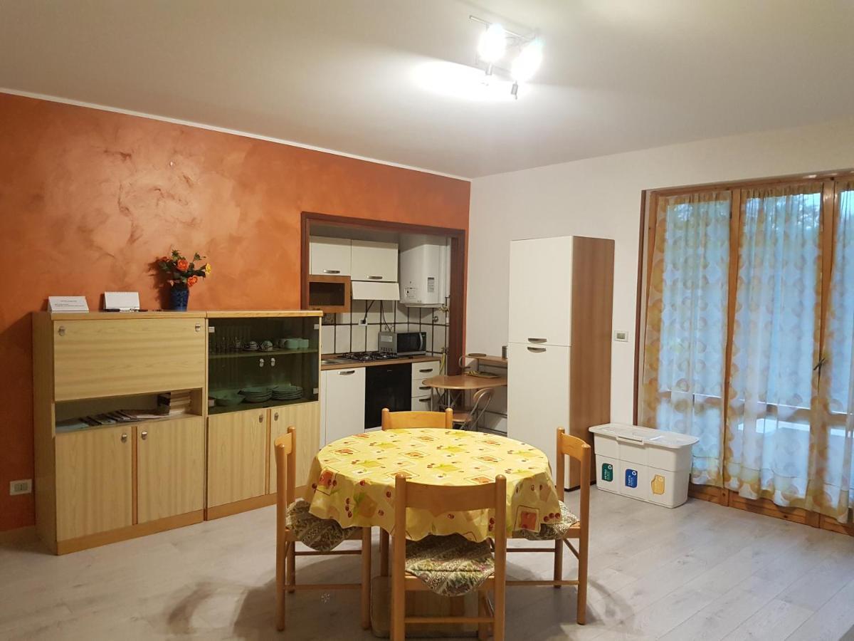 Case de vacanță Atlantic Bardolino