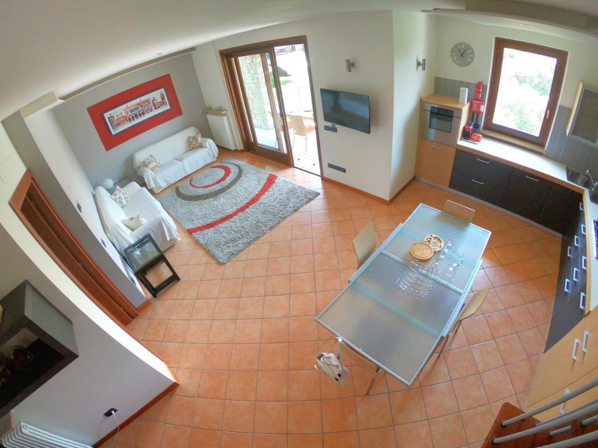 Evelyn Pool -only Family- Apartment