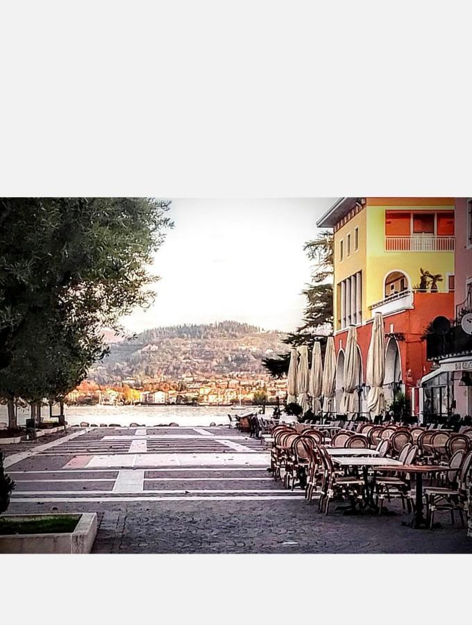 La Dolce * Bardolino