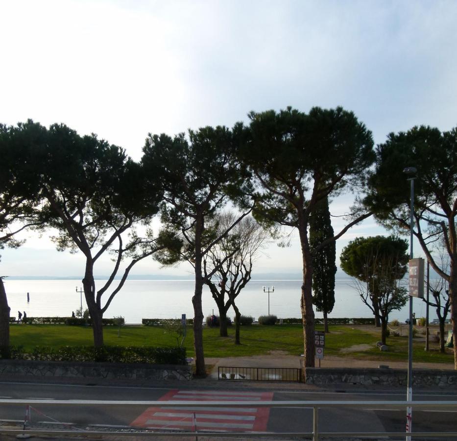 Hotel Boutique Bel Sito Wellness & Private 3*