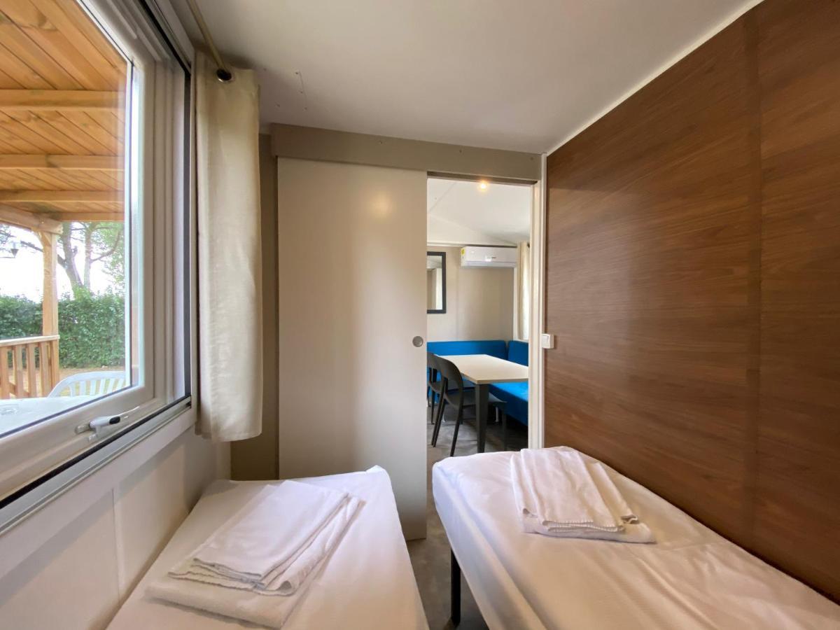 Serenella 3* Bardolino