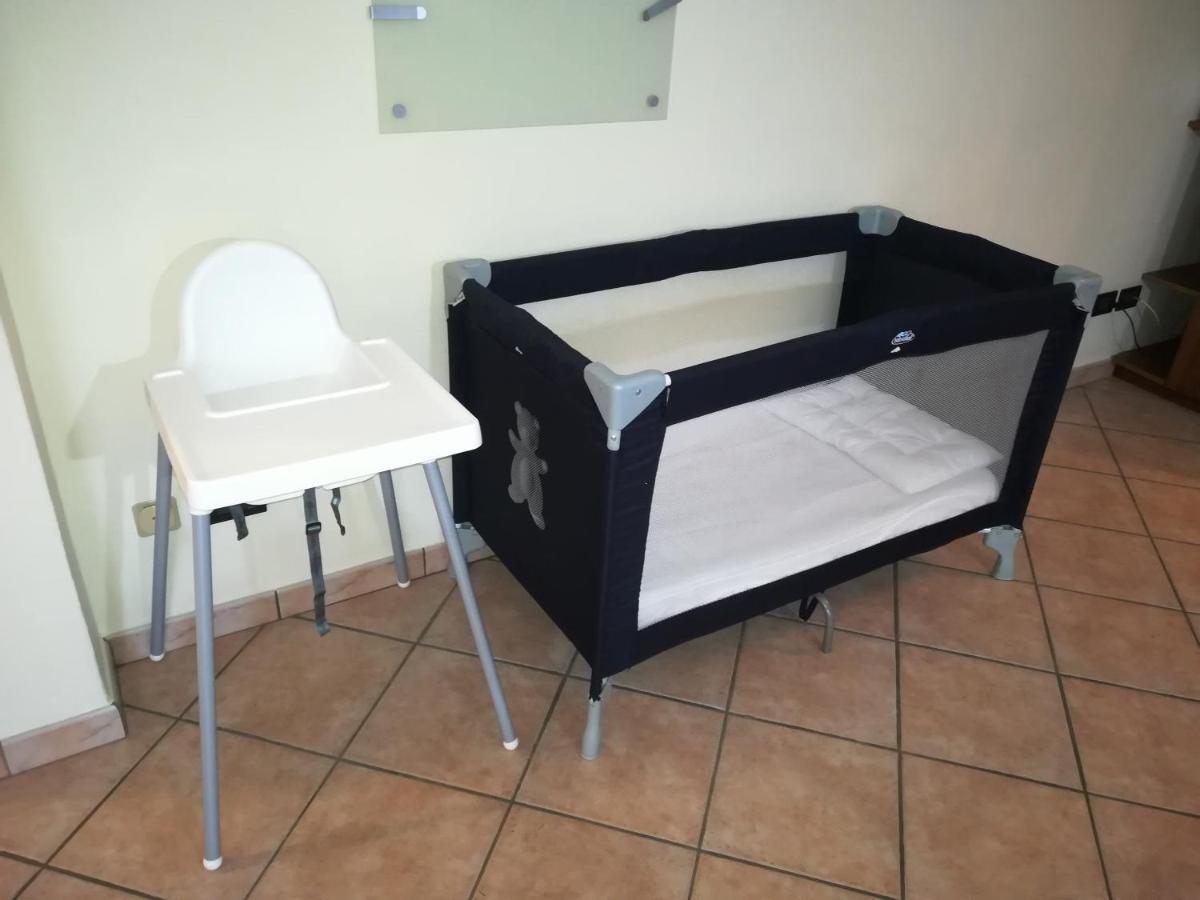 Francy Panorama Apartament