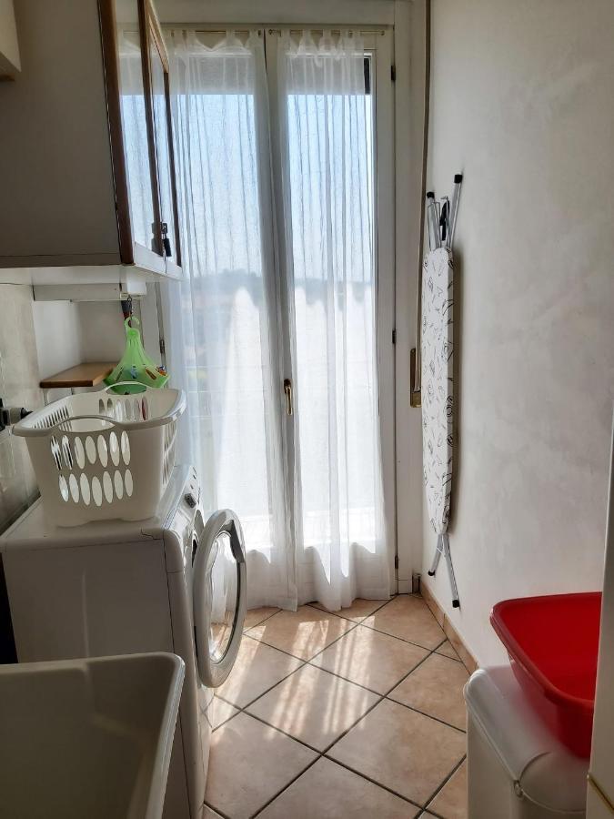 Francy Panorama Apartament Bardolino