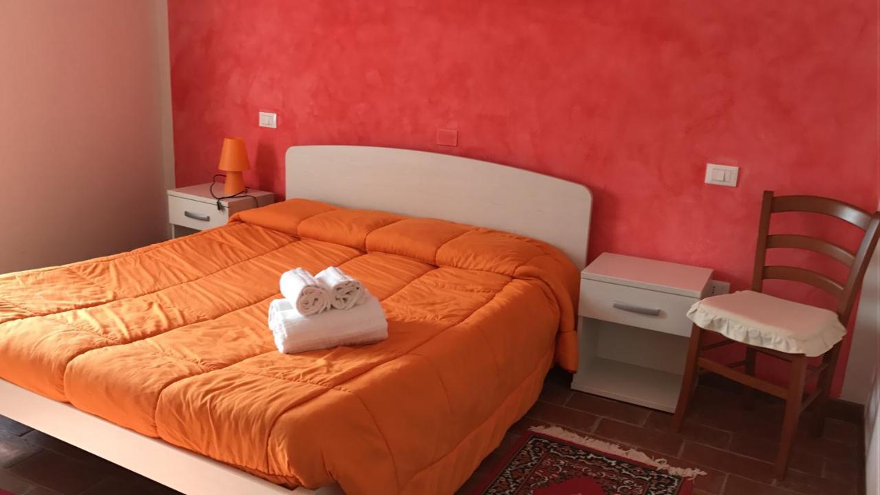 Agriturismo Corte Bozzini Farm stay Bardolino