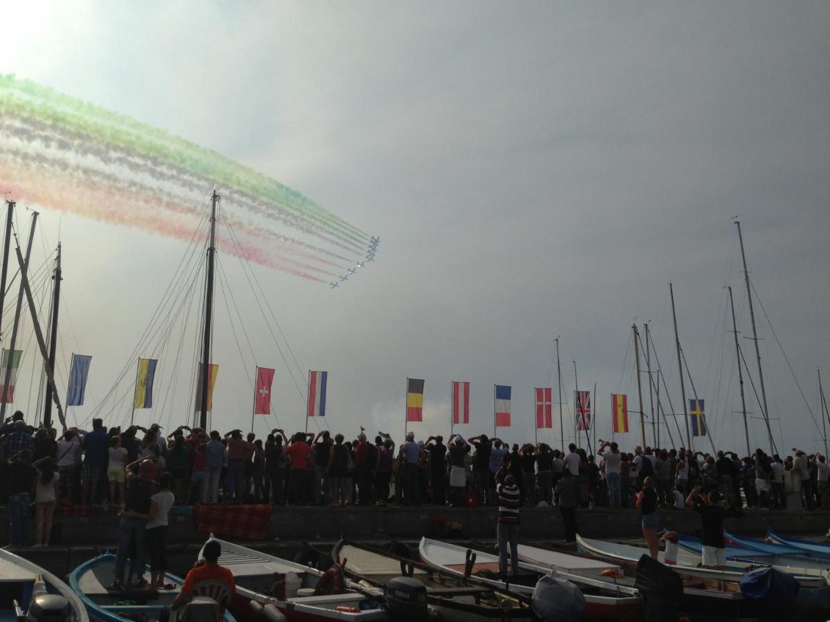 Francy Panorama