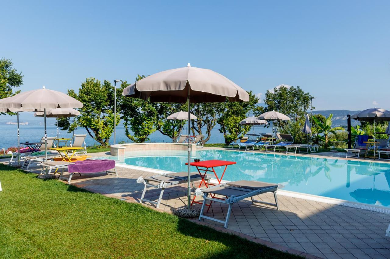 Hotel San Marco