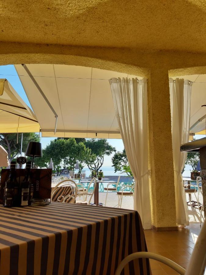 Hotel San Marco