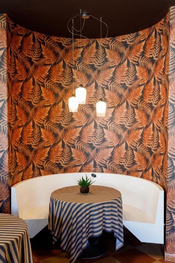 Hotel San Marco 3*