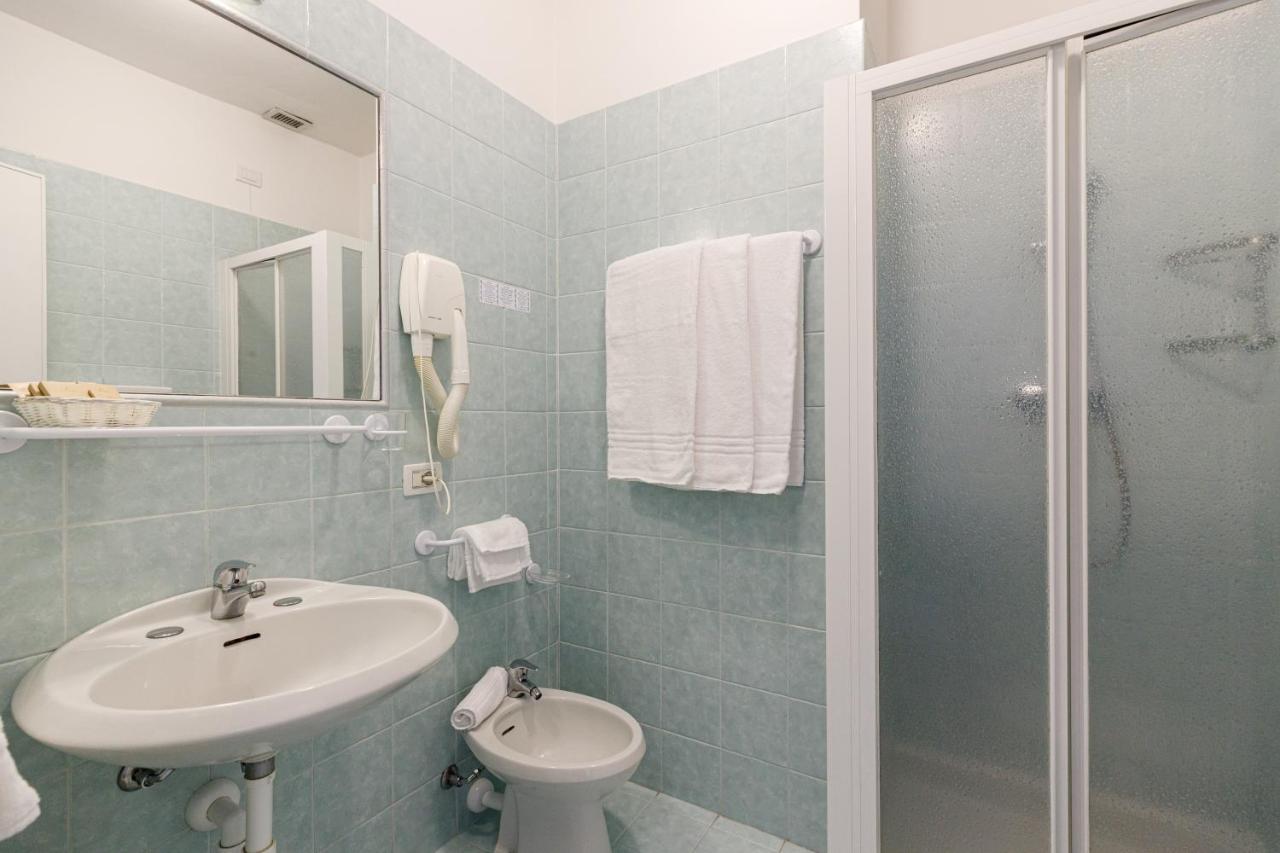 San Marco Hotel Bardolino