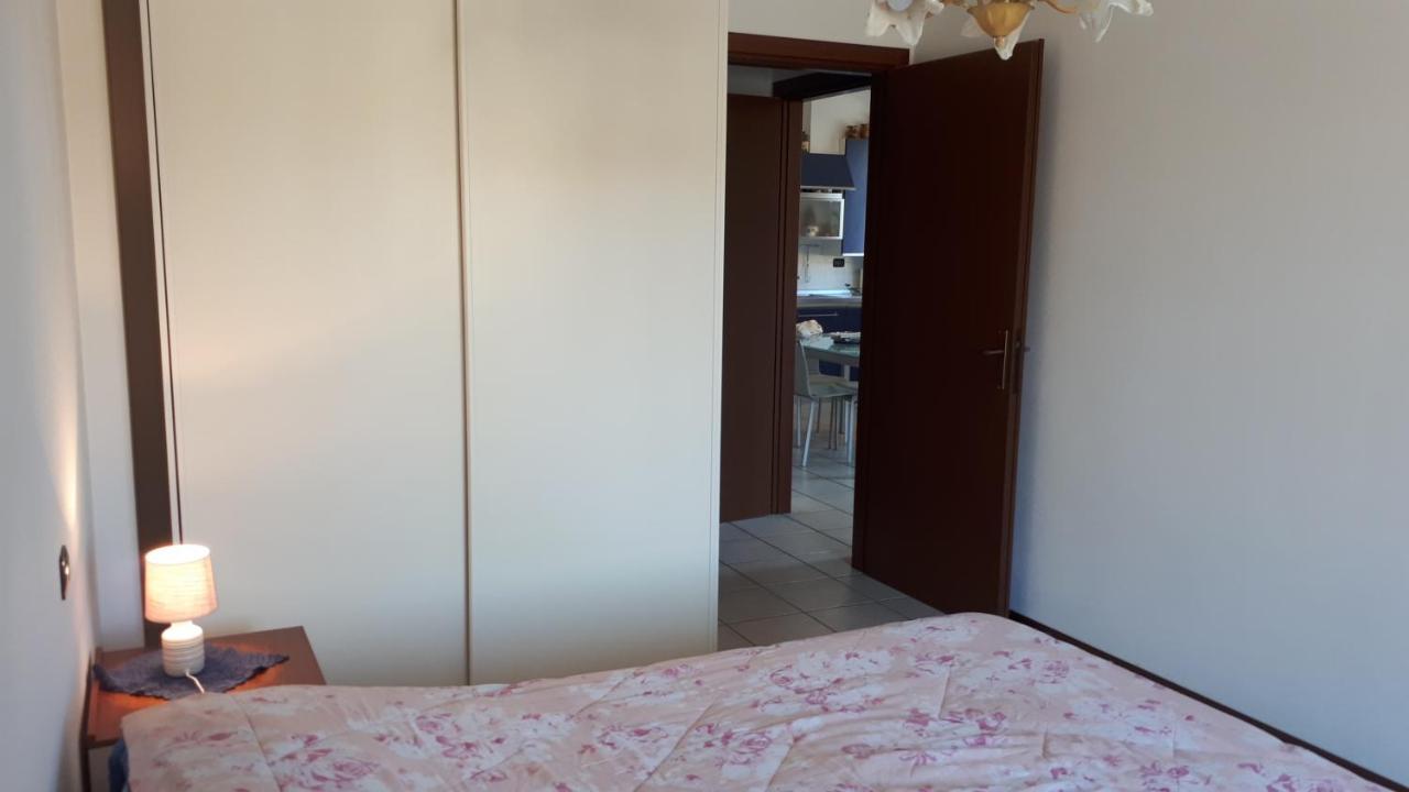 Appartamento Monsurei-35, E Relax Sul Di Garda. Bardolino