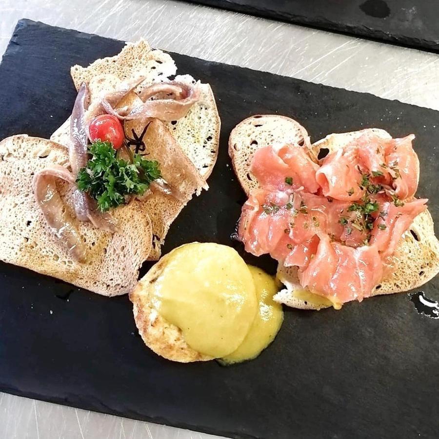 San Marco Hotel Bardolino