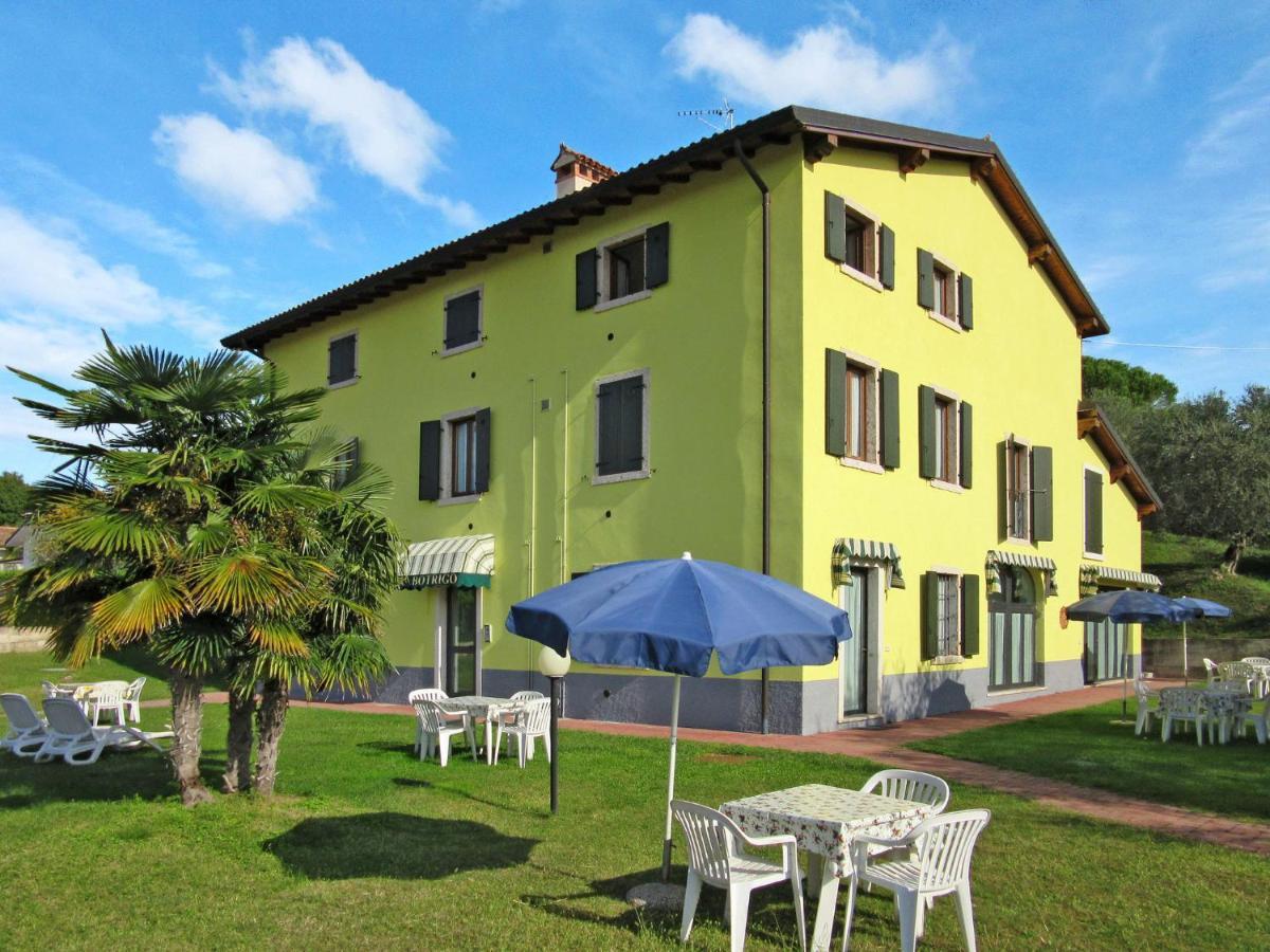 Ca' Bottrigo-4 By Interhome * Bardolino
