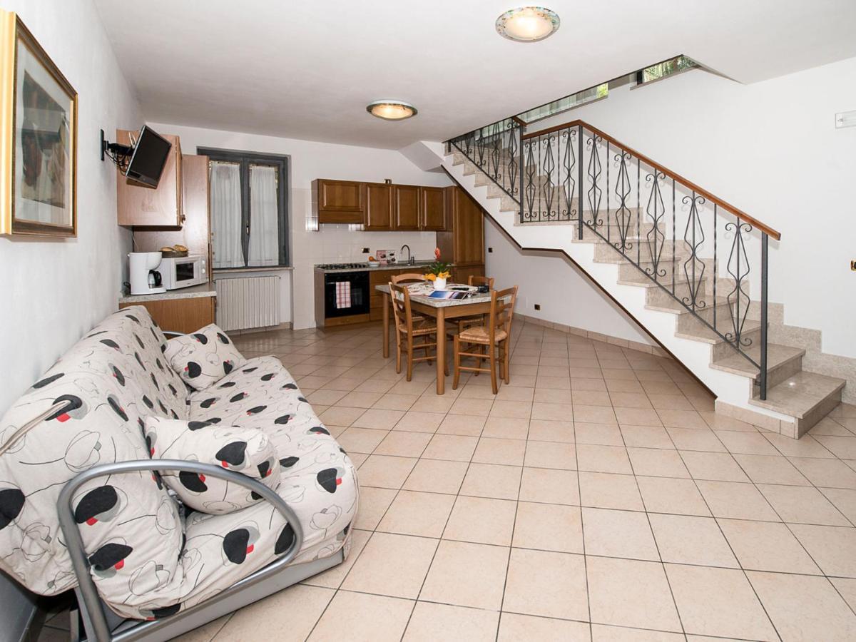 Ca' Bottrigo-4 By Interhome *