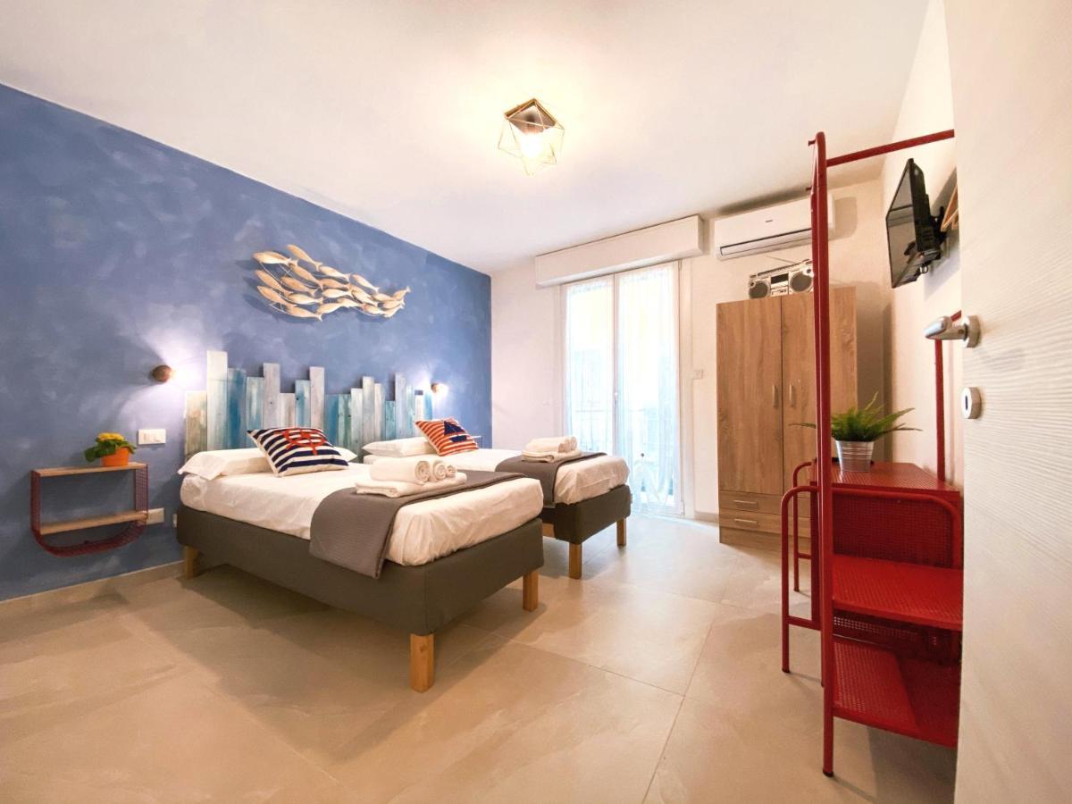 Apartment Casa Pina