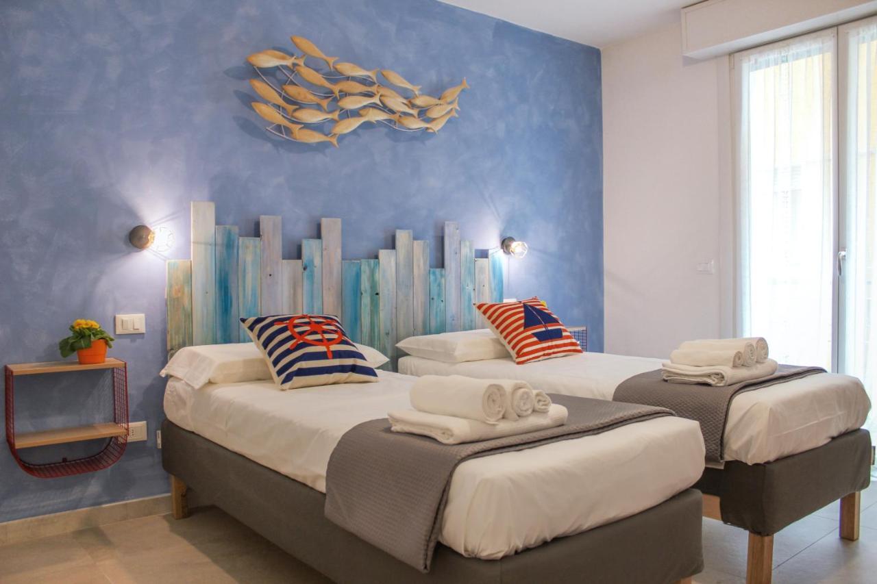 Casa Pina Apartment