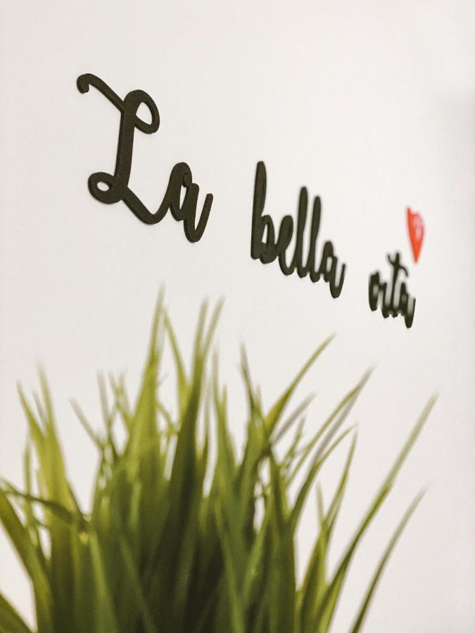 Appartamento Casa Pina *