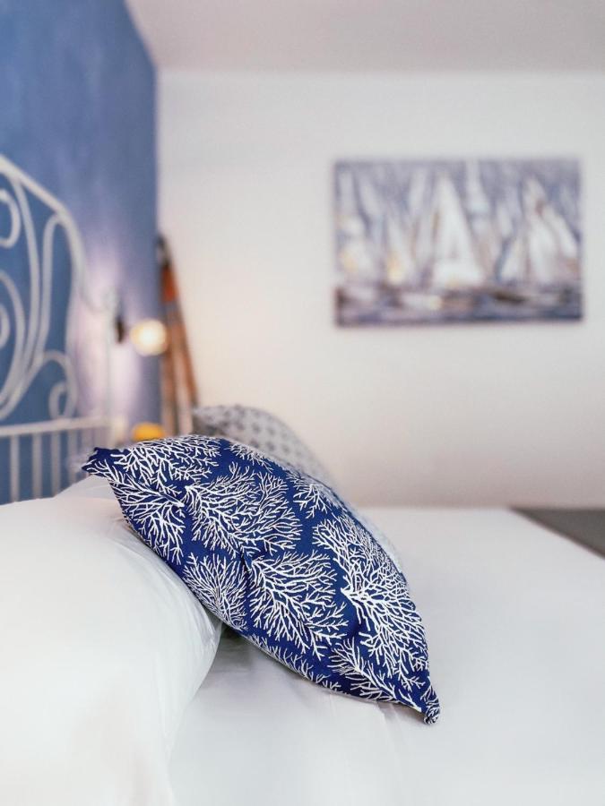 Apartment Casa Pina Bardolino