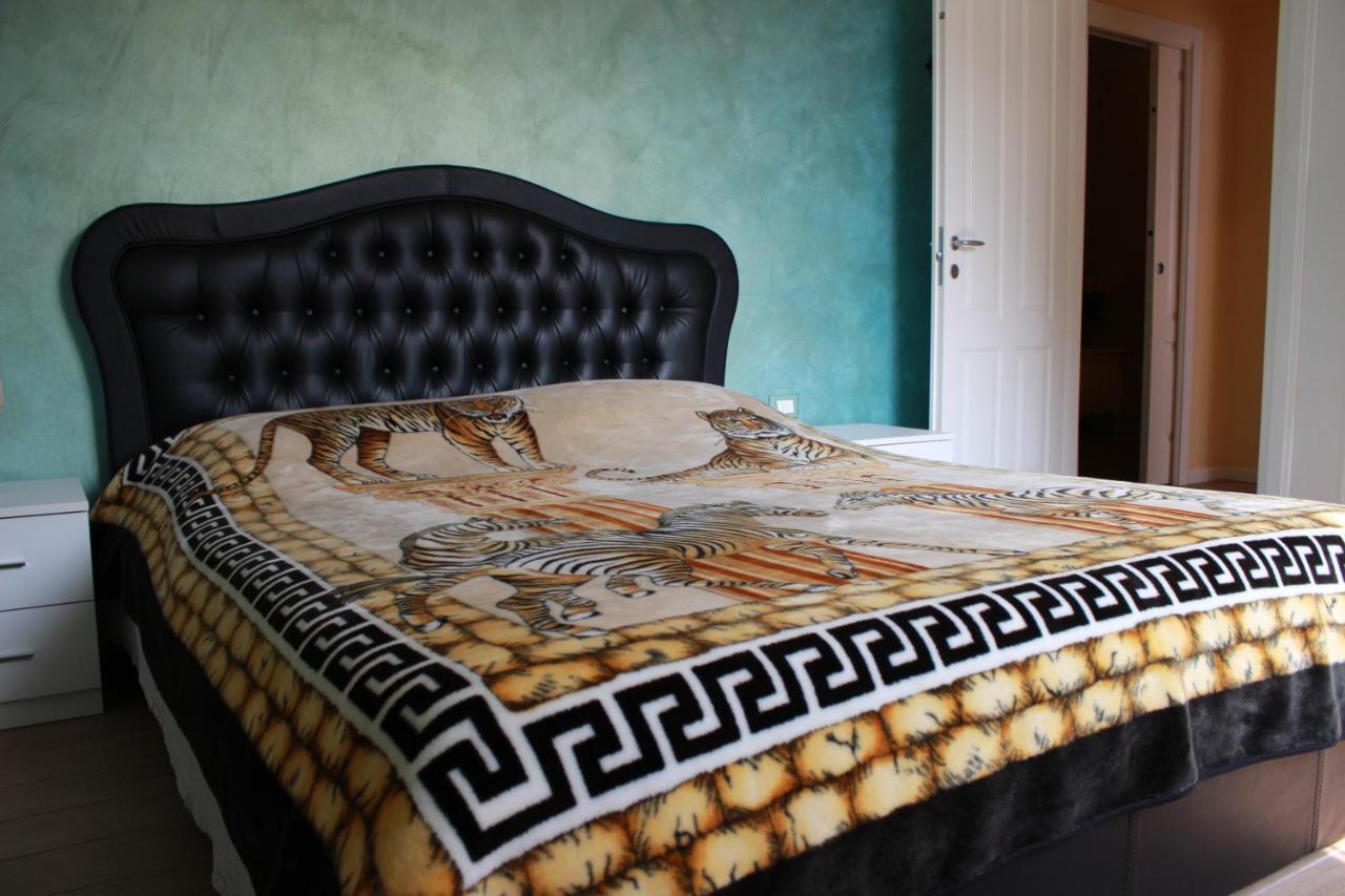 Ca Dea Apartment Bardolino