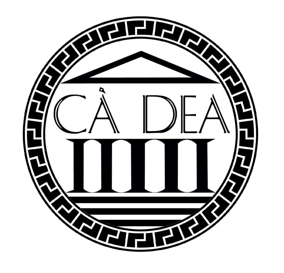 Ca Dea *