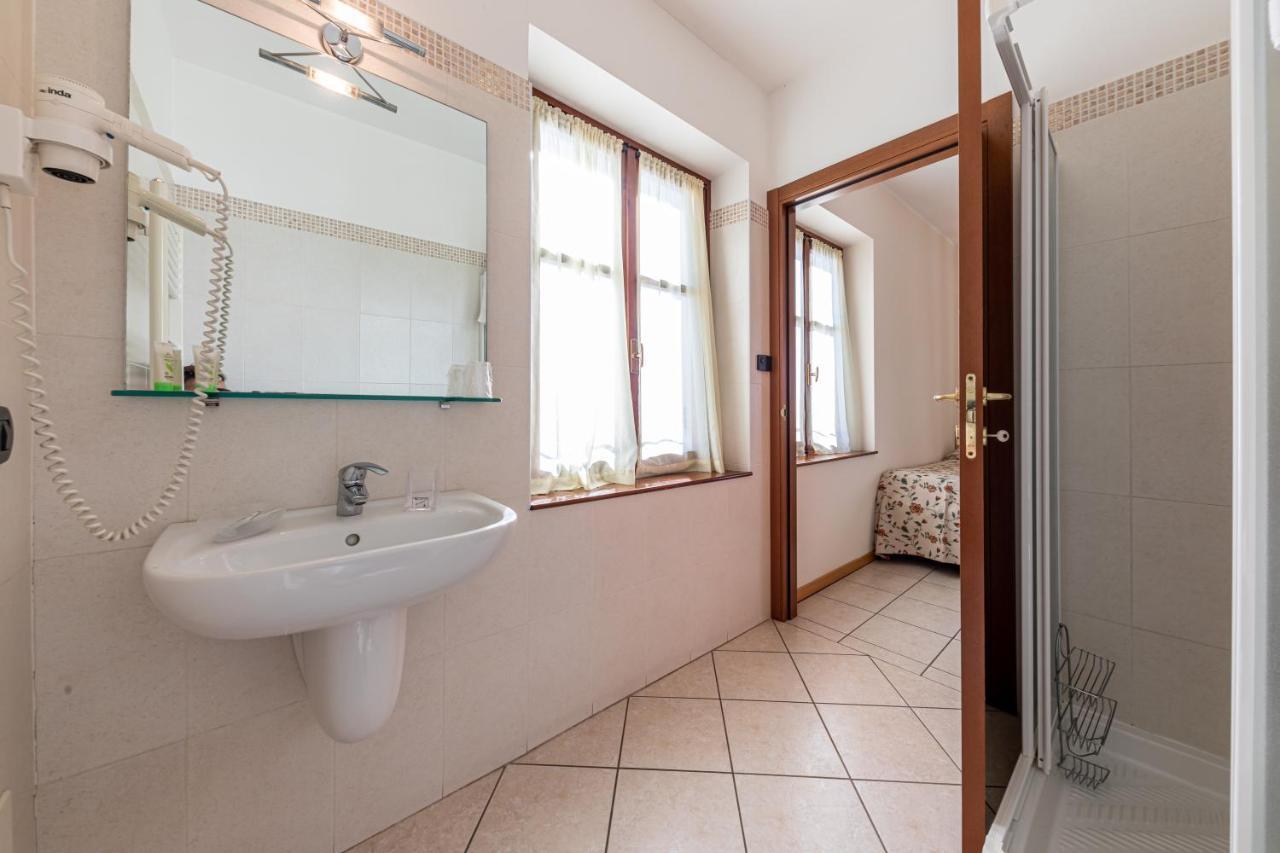 Guest house Le Palafitte Bardolino