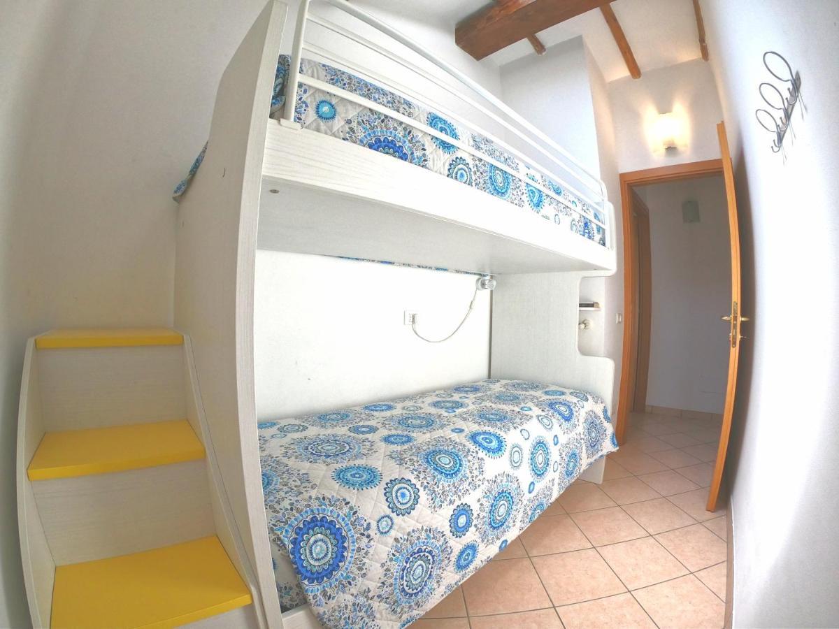 Appartamento Corte Mastro Bardolino