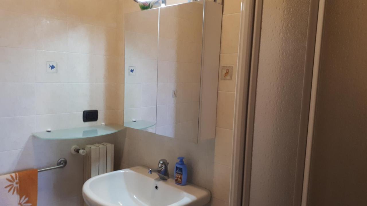 Apartament Monsurei-35, E Relax Sul Di Garda. *