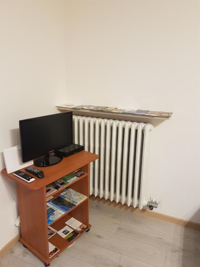 Case de vacanță Atlantic *