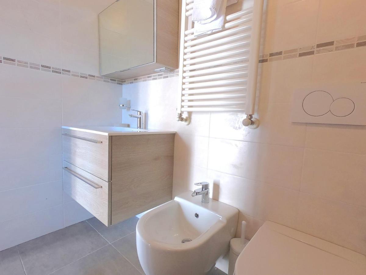 Apartment Corte Mastro