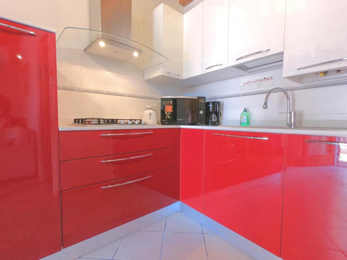 Apartment Corte Mastro Bardolino