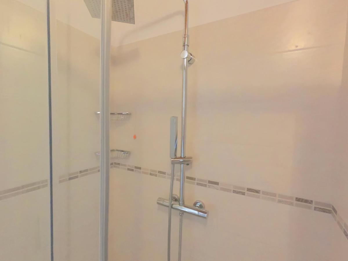 Corte Mastro Apartment Bardolino