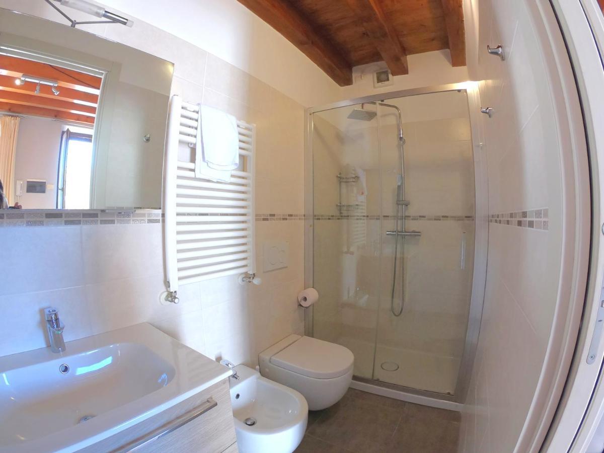 Apartment Corte Mastro Bardolino