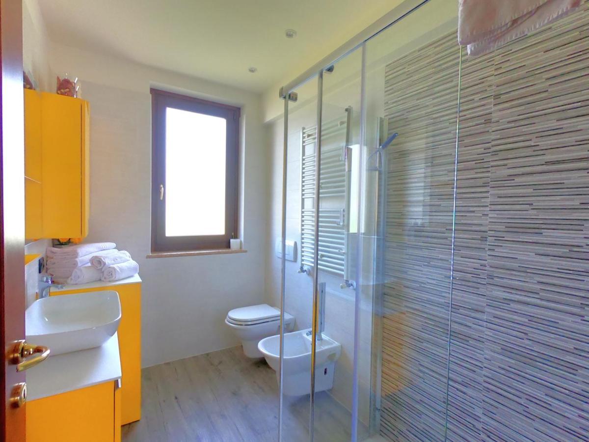 Apartment Evelyn Pool -only Family- *