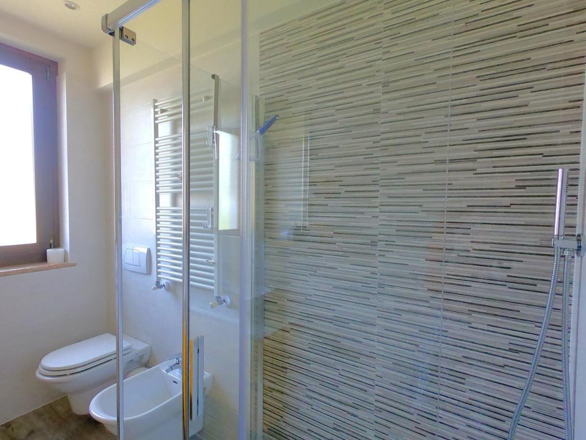Apartment Evelyn Pool -only Family-