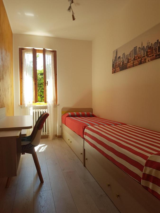 Ferienhaus Atlantic *