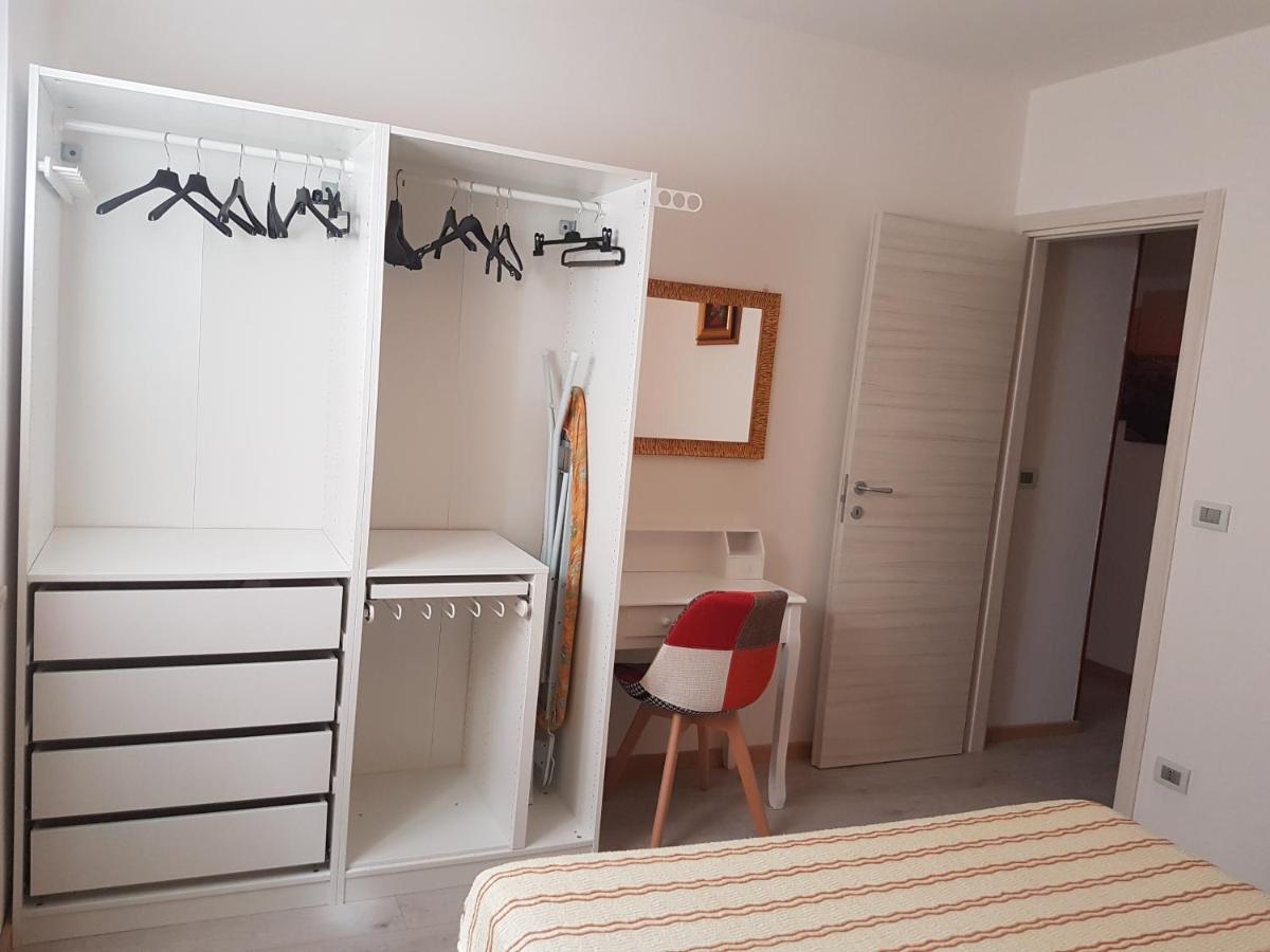 Atlantic Case de vacanță Bardolino