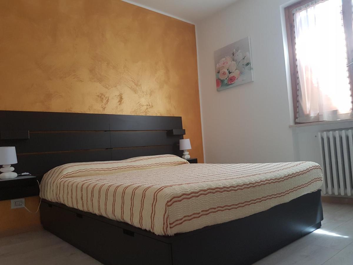Case de vacanță Atlantic