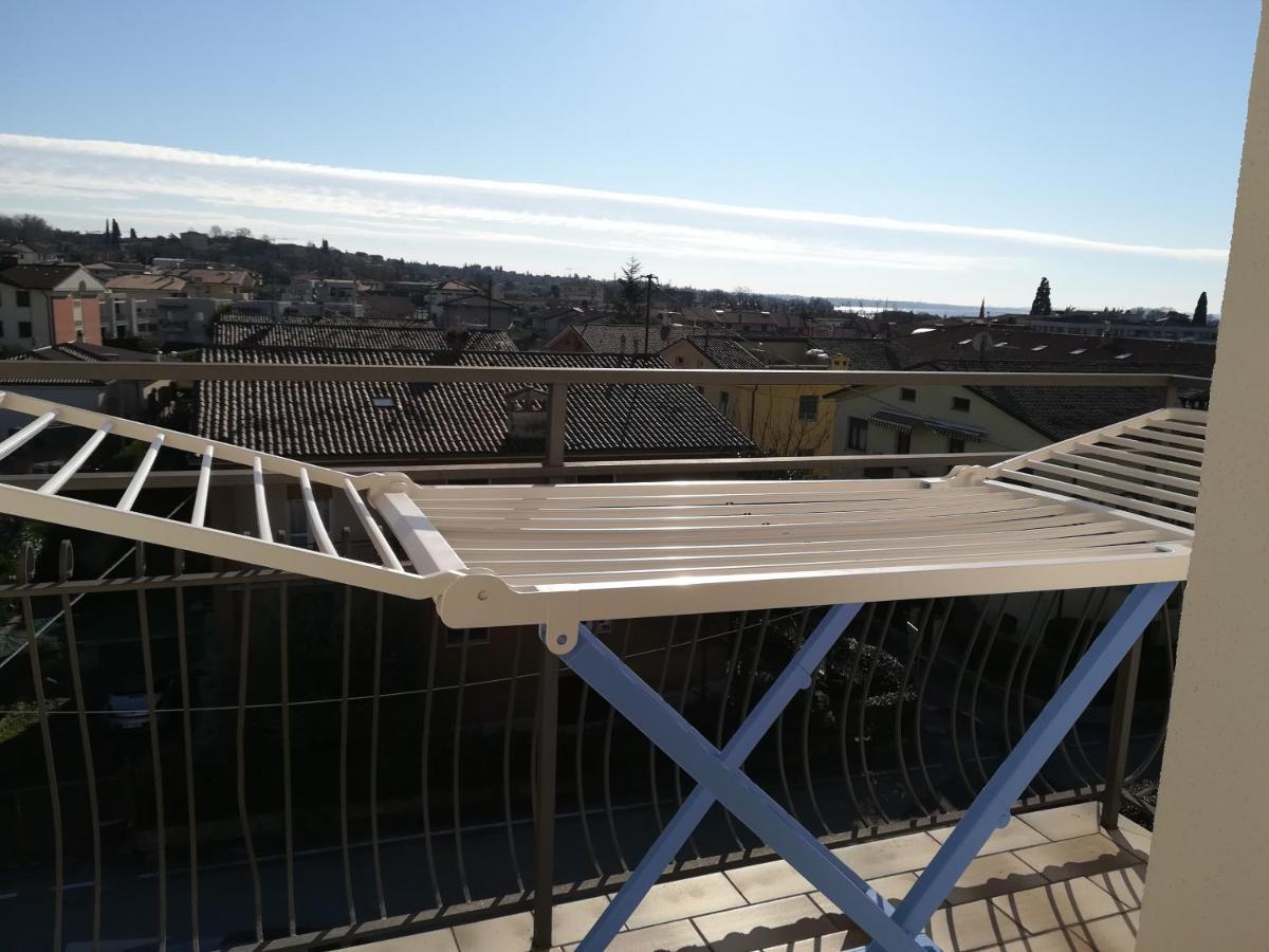 Francy Panorama *