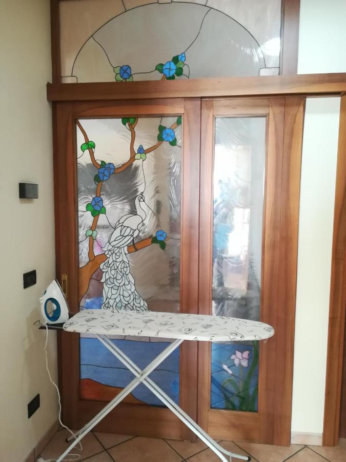 Apartament Francy Panorama *